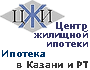 ЦЖИ раздает подарки