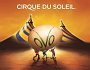 Cirque du Soleil OVO