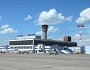 аэропорт Казань