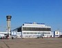 Международный аэропорт «Казань»