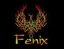 FENIX