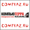 CompKaz.ru - ��� �� IT � ������