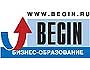 Выставка «Экономическое и бизнес-образование в России и за рубежом»