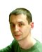 Александр Удовиченко