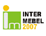9-я международная выставка «Интермебель»