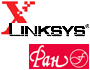 Семинар «Xerox, Linksys, KiSS Technology. Новые решения и технологии для IT рынка»