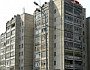 2011 год стал рекордным по вводу соципотечного жилья в Казани