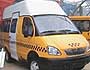 К 1000-летию Казани внешность «пазиков» и «Газелей» преобразится
