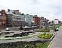 Казань