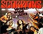 Ледовый дворец спорта в Казани откроется бесплатным концертом «Scorpions»
