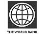The World Bank Group