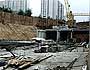 Казанское метро утроит пассажиропоток
