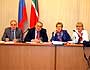 Альянс Франсез создан в Казани