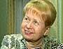 В Казань приехала Александра Пахмутова