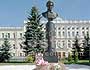 В Казани пройдут исторические чтения, посвященные 80-летию Дома ученых Академии наук Татарстана