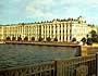 Эрмитаж отправил в Казань более 700 экспонатов для своего филиала