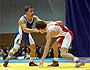 В Казани выступит олимпийский чемпион