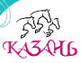 Открылся сайт Международного конно-спортивного комплекса «Казань»