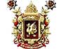 У мэра Казани появится должностной знак