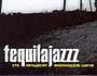 В Казани выступит группа «Tequilajazzz»