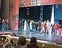 В казанской школе пройдет премьера спектакля Туфана Миннуллина «Энилэр хэм бэбилэр»