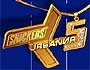 6-ой молодежный фестиваль SNICKERS® URBANиЯ 2006 СОРЕВНОВАНИЕ ГОРОДОВ