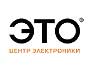 Сеть гипермаркетов «ЭТО» — начало в Казани и Москве