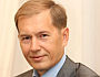 Министр информатизации и связи Республики Татарстан Фарит Фазылзянов
