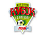 Встречаем real,-но первых победителей!