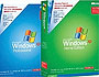 Официальная презентация интерфейса операционной системы Windows XP на татарском языке