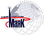 Радиостанция «Маяк» возобновила свое вещание в Казани