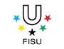 Делегация FISU посетит Казань