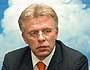 Вячеслав Фетисов посетит Казань