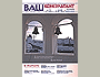 Журнал «Ваш Консультант» № (9) 13, 2005 г.